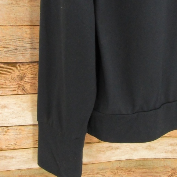 Lukka.lux Navy blue Layer XL - Picture 10 of 12